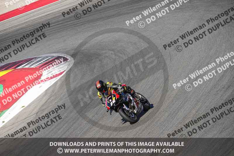 May 2023;motorbikes;no limits;peter wileman photography;portimao;portugal;trackday digital images